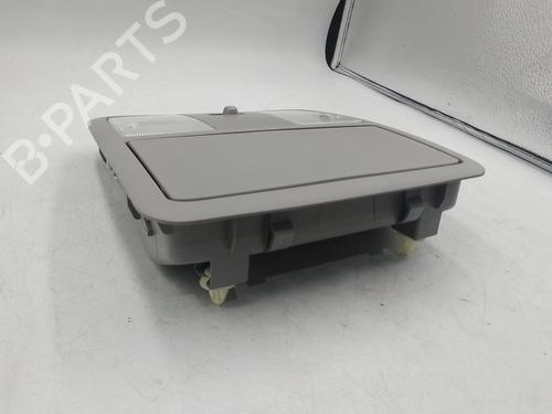 Interior roof light TOYOTA RAV 4 III (_A3_) 2.2 D (ALA35_) | BP29995187I8 