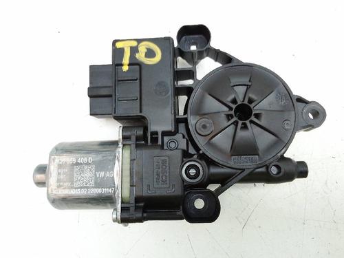 Portierruitmotor rechtsachter CUPRA FORMENTOR (KM7, KMP) [2020-2025]  19252505