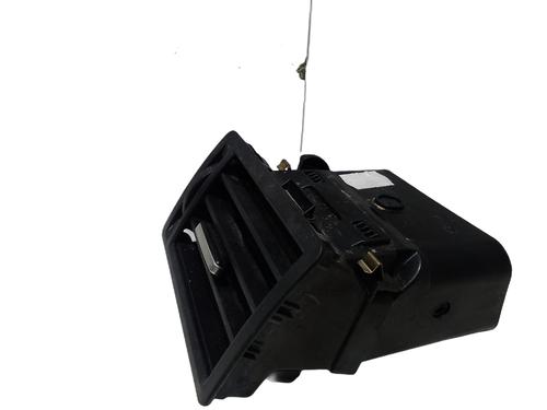 Luftventilen Luftventilen FORD KUGA I 2.0 TDCi (136 hp) 34180701 34180701