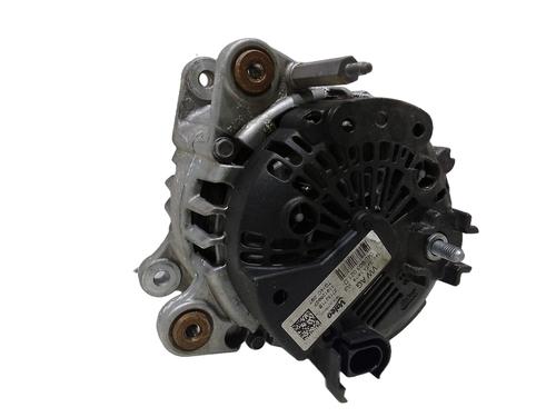 Alternator VW T-ROC (A11, D11) 2.0 TDI | BP36110311M7 - Image 6