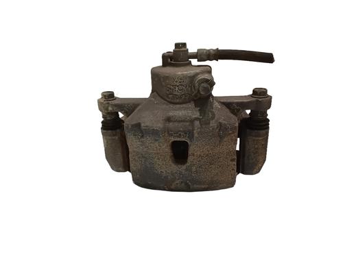 left-front-brake-caliper-hyundai-i30-fd-2007-2008-2009-2010-2011-2012-36449339 main image