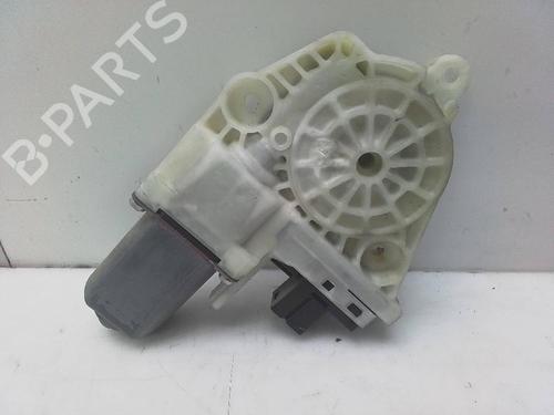 Right front window motor PORSCHE PANAMERA (970) 3.0 D | BP18593212E20 