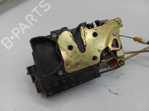 Türschloss links vorne SSANGYONG REXTON / REXTON II (GAB_) 2.9 TD | BP30051171C98 