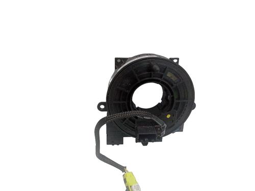 BP28150045C102 main image