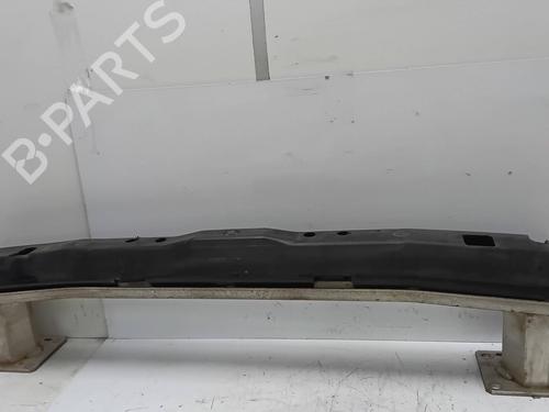 Front bumper reinforcement CITROËN C4 Grand Picasso I (UA_) 1.6 HDi | BP30050619C109 