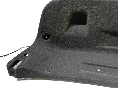 Boot lining BMW 3 (F30, F80) 318 d | BP30051549I3