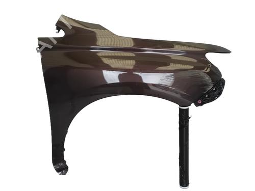 Forskærm Højre LEXUS RX (_L1_) 450h AWD (GYL15, GYL15_, GYL15R) (299 hp) 32699143