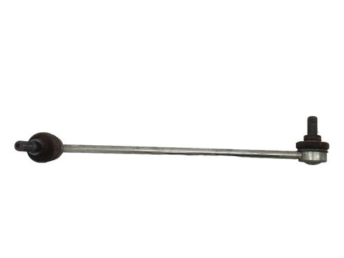 other-audi-q3-8ub-8ug-1k0411315r-2011-2012-2013-2014-2015-2016-2017-2018-2019-2020-21084736 main image