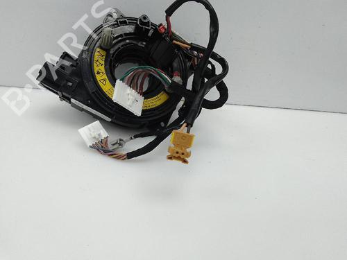 Squib airbag LAND ROVER FREELANDER 2 (L359) 2.2 TD4 4x4 | BP22188668C102 