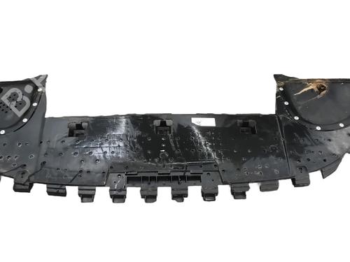 Understellsbeskyttelse PEUGEOT 308 III (FB_, FH_, FP_, F3_, FM_) PureTech 130 (FPHNSL, FPHNST) (131 hp) 30803048