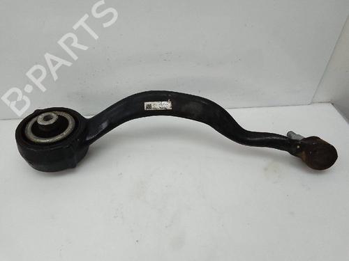 Left front suspension arm JAGUAR XF SPORTBRAKE (X250) 5.0 XFR-S | BP24463356M12 