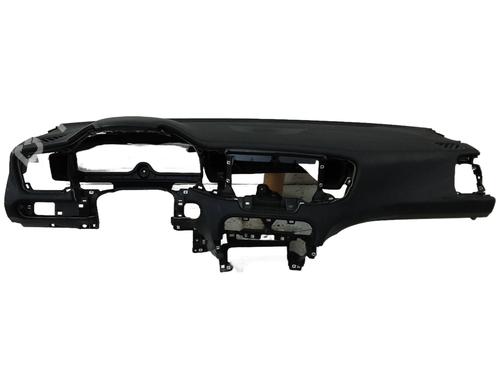 Dashboard KIA XCEED (CD) 1.0 T-GDI | BP18915402C46  - Image 6