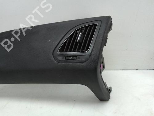 Air vent HYUNDAI ix35 (LM, EL, ELH) 1.7 CRDi | BP24463325I21 