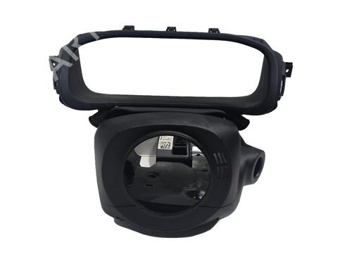 Used Other JEEP AVENGER (J2) 1.2 GSE T3 (101 hp) 30380346