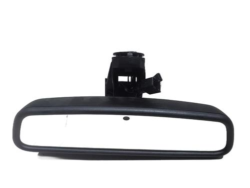 Used Rear mirror BMW 5 (F10) 530 d (245 hp) 31849635