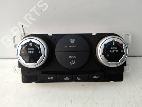 climate-control-mazda-cx-7-er-23-mzr-disi-turbo-awd-er3p-2006-2007-2008-2009-2010-2011-2012-2013-2014-18585366 main image