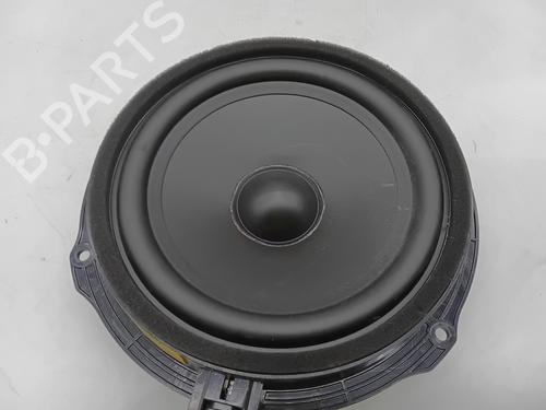Speaker LAND ROVER RANGE ROVER EVOQUE (L538) 2.2 D 4x4 | BP29386660E2 