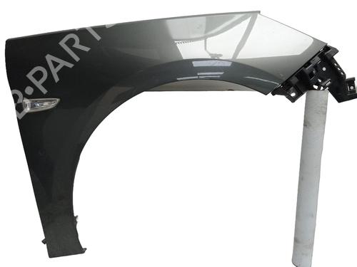 Right front fenders OPEL ASTRA K Sports Tourer (B16) 1.6 CDTi (35) | BP30170737C42 