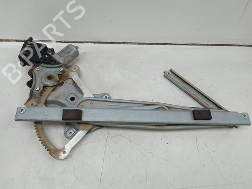 front-left-window-mechanism-toyota-auris-_e15_-16-zre151_-zre151r-961919100-2006-2007-2008-2009-2010-2011-2012-18737786 main image
