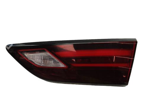 Used Right tailgate light Right tailgate light OPEL ASTRA K (B16) 1.6 CDTi (68) (160 hp) 21025913 21025913