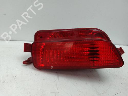 Used Rear fog light Rear fog light 26161362 26161362