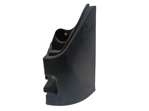Used Other Other RENAULT KANGOO Express (FW0/1_) 1.5 dCi 75 (FW07, FW10, FW04) (75 hp) 36219195 36219195