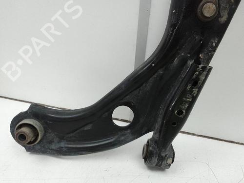 Right front suspension arm CITROËN BERLINGO Box Body/MPV (K9) 1.5 BlueHDi 100 | BP19519646M13 