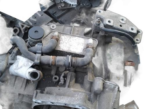 BP26160105M3 main image