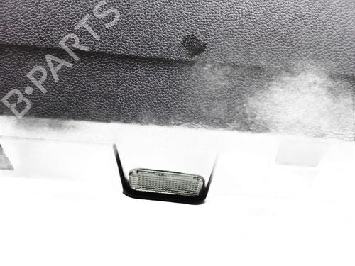 Glove box SEAT ARONA (KJ7, KJP) 1.0 TSI | BP33266276C95 - Image 4