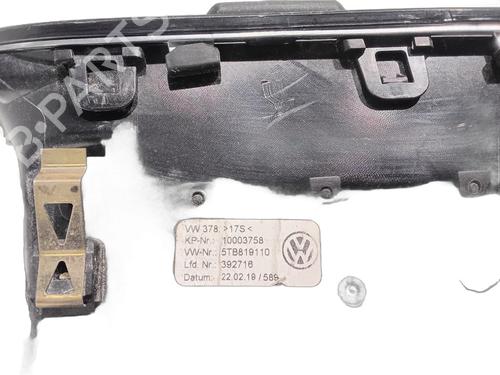 Air vent VW TOURAN (5T1) 1.5 TSI | BP35801381I21 - Image 9