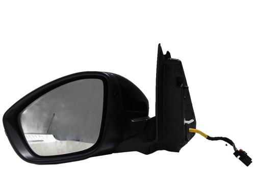 Bakspejl venstre PEUGEOT 2008 II (UD_, US_, UY_, UJ_, UR_, UC_) 1.2 PureTech 130 (USHNS, URHNS) (130 hp) 31643351