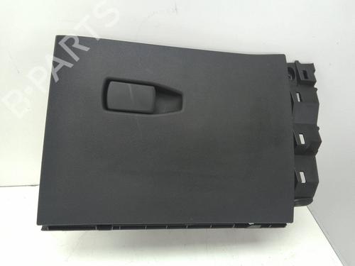 Used Glove box Glove box BMW 2 Gran Coupe (F44) 218 i (140 hp) 18583026 18583026