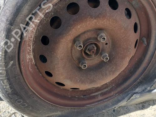 rim-renault-clio-iii-br01-cr01-2005-2006-2007-2008-2009-2010-2011-2012-2013-2014-33688352 main image