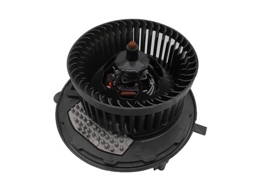 Varmeblæser AUDI A3 Sportback (8VA, 8VF) 30 TDI (115 hp) 30098861