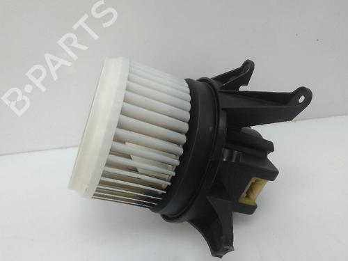 Varmeblæser FIAT 500X (334_) 1.3 D Multijet (334AXH1A) (95 hp) 20702272