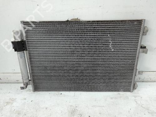 BP19252707M32 main image