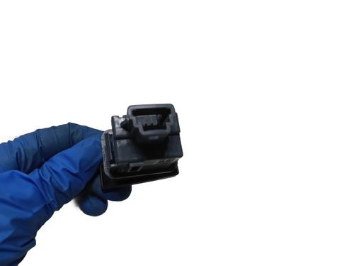 Warning switch TOYOTA VERSO (_R2_) 2.0 D-4D (AUR20_, AUR20R) | BP35778716I22 - Image 5