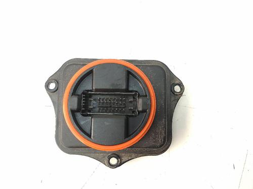 Elektronische module FORD KUGA II (DM2) [2012-2025]  18580738