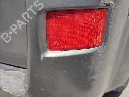 Other TOYOTA COROLLA (_E12_) 1.6 VVT-i (ZZE121_, ZZE121R) | BP26285326O1