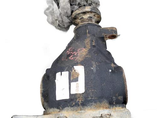 rear-differential-bmw-5-e39-1995-1996-1997-1998-1999-2000-2001-2002-2003-26172999 main image