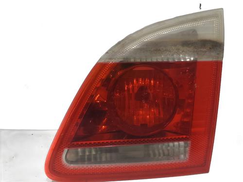 Right tailgate light BMW 5 Touring (E61) 530 d | BP35976793C80 - Image 2
