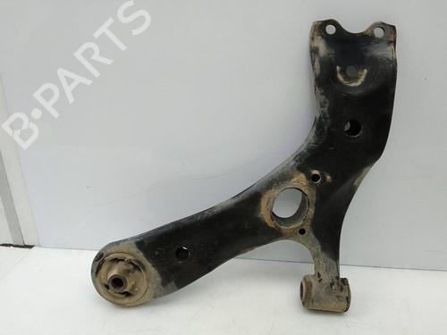Used Left front suspension arm Left front suspension arm 21501153 21501153
