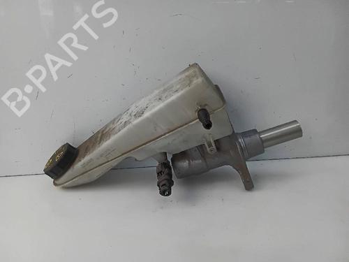 Brake master cylinder PEUGEOT TRAVELLER Bus (V_) 1.6 BlueHDi 115 | BP24121058M77 