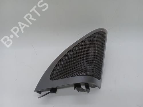 Speaker MERCEDES-BENZ A-CLASS (W176) A 160 CDI / d (176.011) | BP29385866E2 