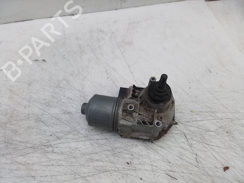 Front wiper motor RENAULT SCÉNIC IV (J9_)  | BP18577503M29 