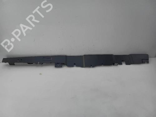 Used Other BMW 3 Convertible (E93) [2006-2013]  23894863
