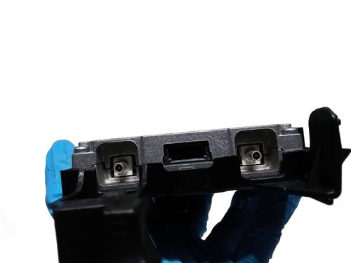 Electronic module AUDI A3 Sportback (8YA, 8YF) S3 TFSI quattro | BP34420203M83  - Image 5