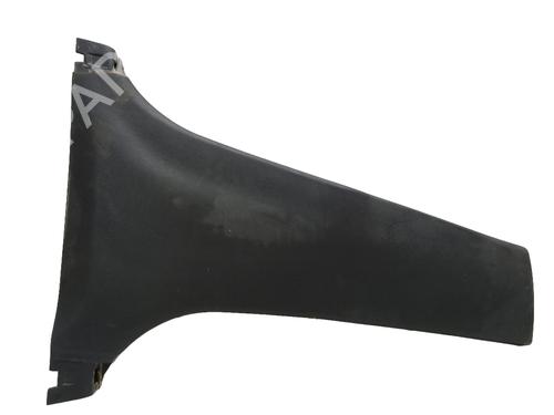 BP30527143O1 main image