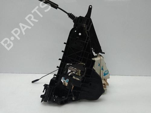 Front right lock SOUEAST V3 LINGYUE 1.5 | BP22598920C97 