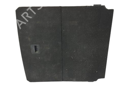 Luggage compartment floor VW PASSAT B8 Variant (3G5, CB5) 2.0 TDI 4motion | BP18947690I33 - Image 2